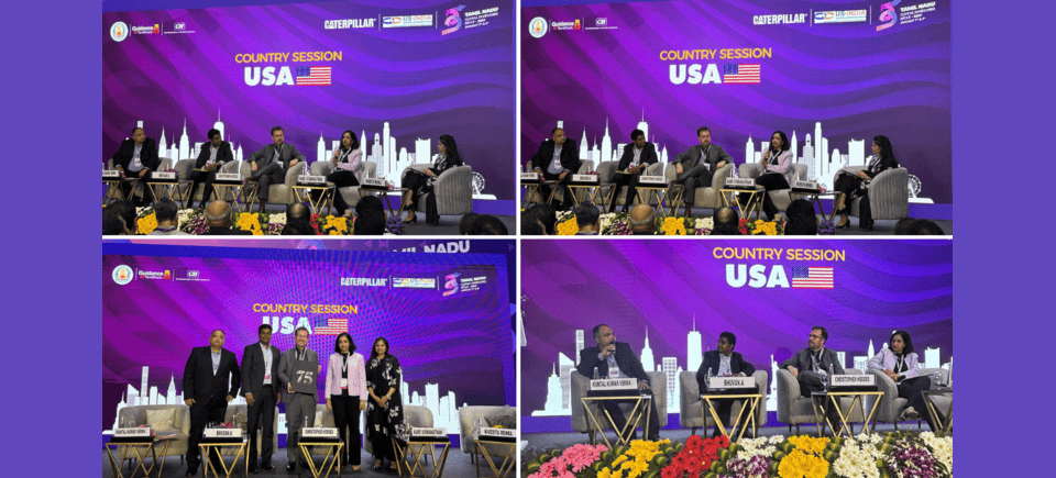 Investors Meet 2024