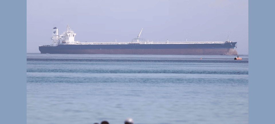 India can survive the Red Sea crisis