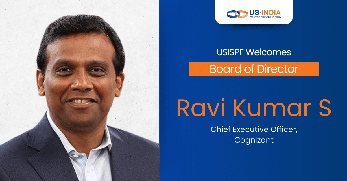 Ravi Kumar