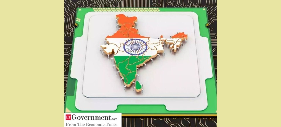 India Map