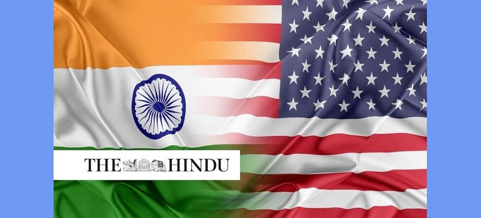 The Hindu