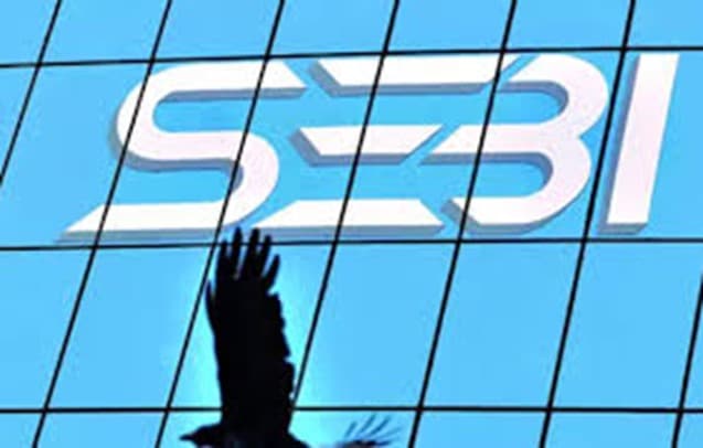 SEBI issues circular on System Audit of Professional Clearing Members