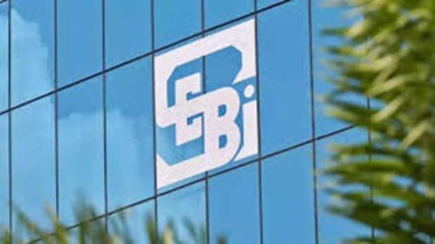 SEBI issues circular on Introduction of a special call auction