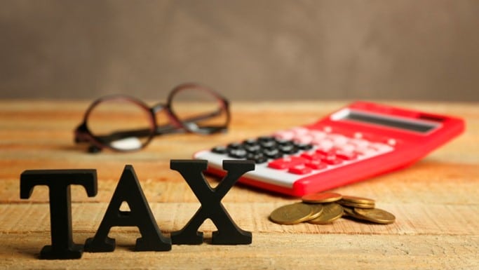 tax