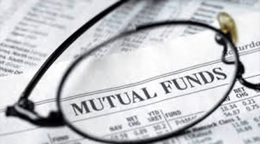 SEBI has released a consultation paper
