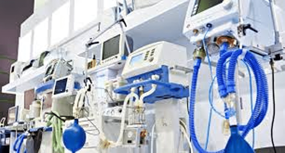 procurement of Medical Devices