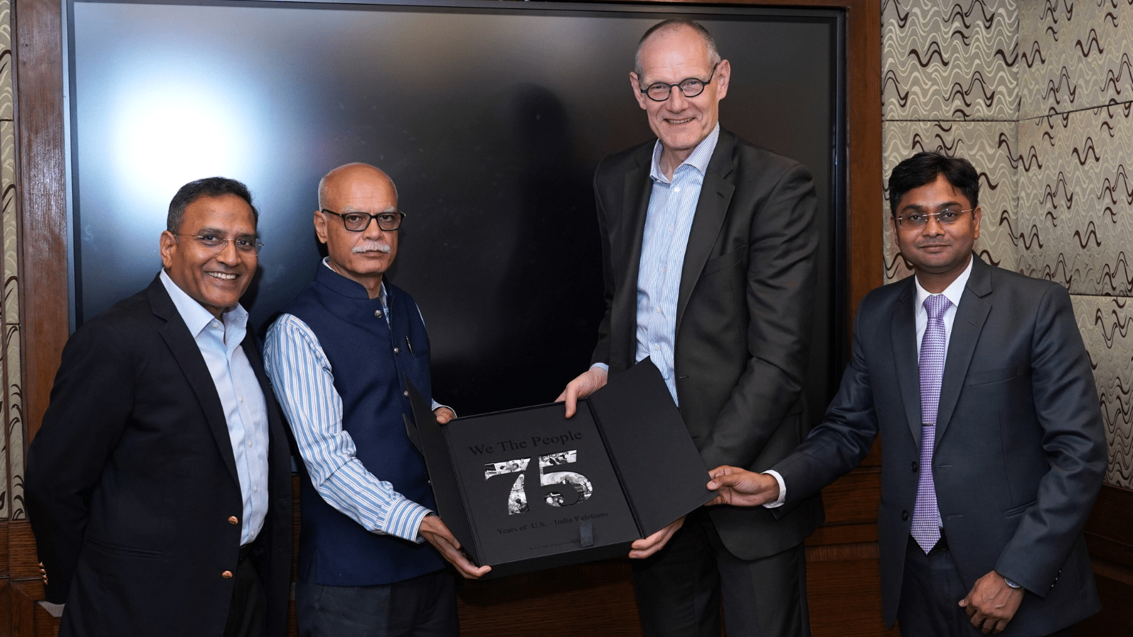 Siemens Healthineers in New Delhi