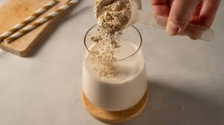 FSSAI ready to shake up protein powder space