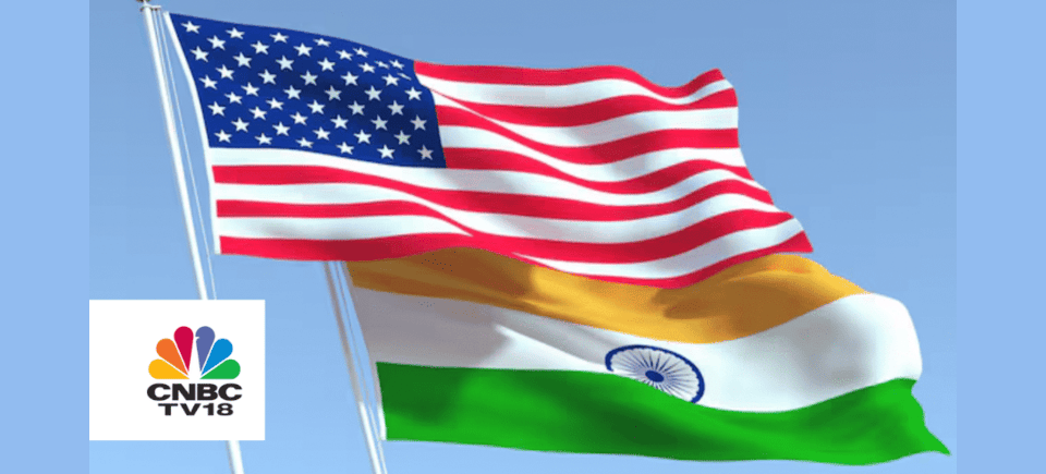 Union Budget 2024 | US-India Tax Forum proposes key reforms