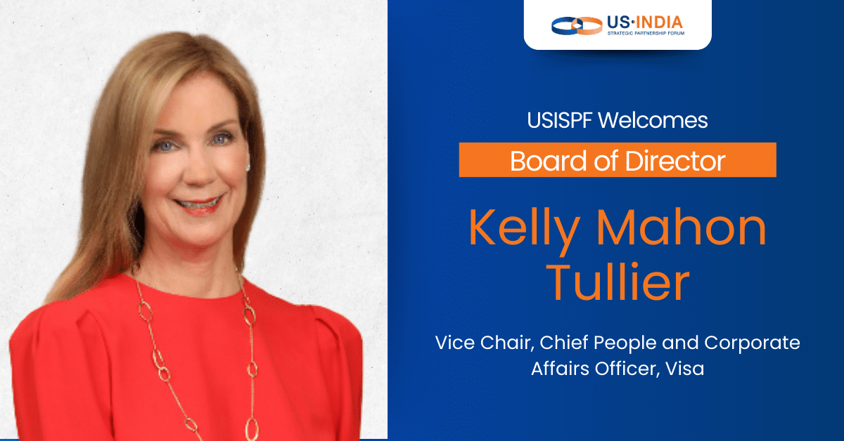 Kelly Mahon Tullier