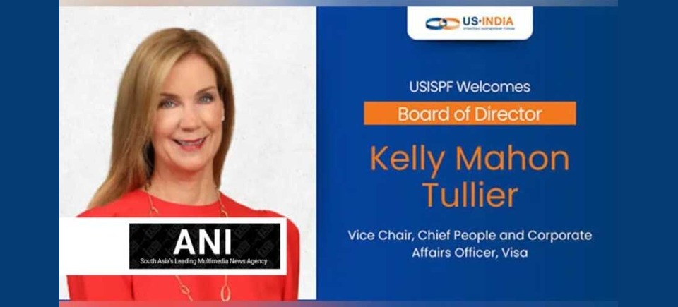 Kelly Mahon Tullier