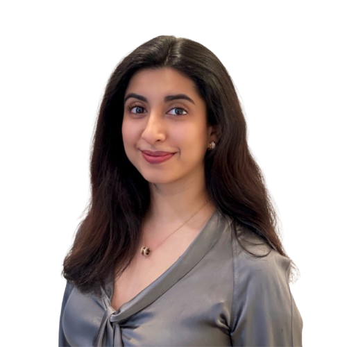 Meghna Chadha