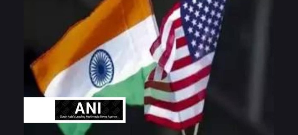 INDIA-US