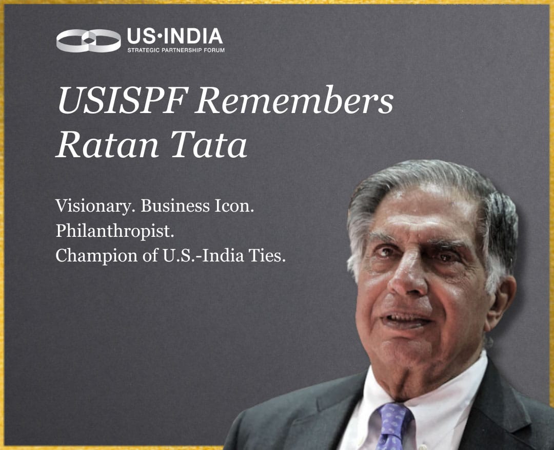 Ratan Naval Tata