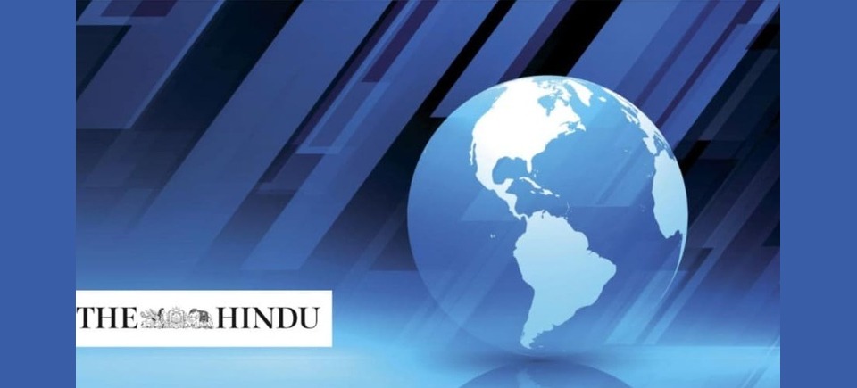 Strengthening the India link in the Indo-Pacific Economic Framework for Prosperity