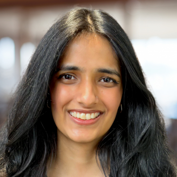 Misbah Khan