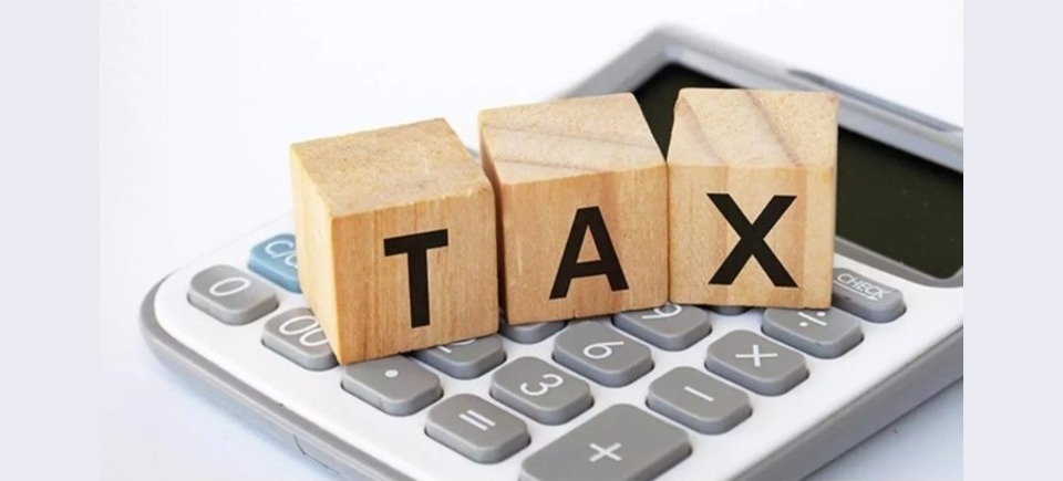 TAX