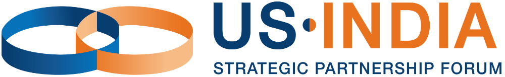 USISPF