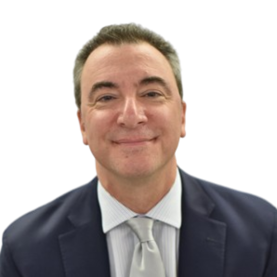 Anthony Renzulli
