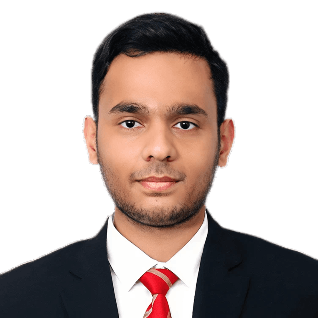 Divdrisht Singh