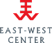 East West Center