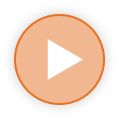 eael-fg-video-play-icon