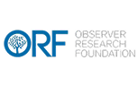 ORF