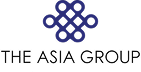 The Asia Group