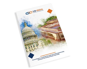 USIFA Brochure