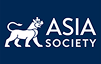 ASIA