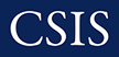 CSIS