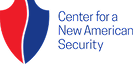The New America Security
