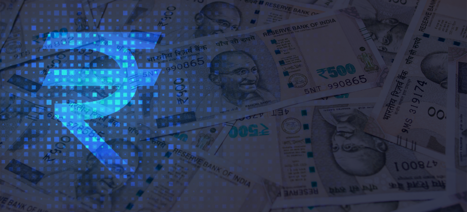Rupee