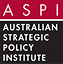 ASPI