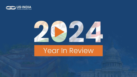 Year in review
