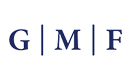 GMF