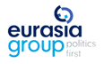eurasia