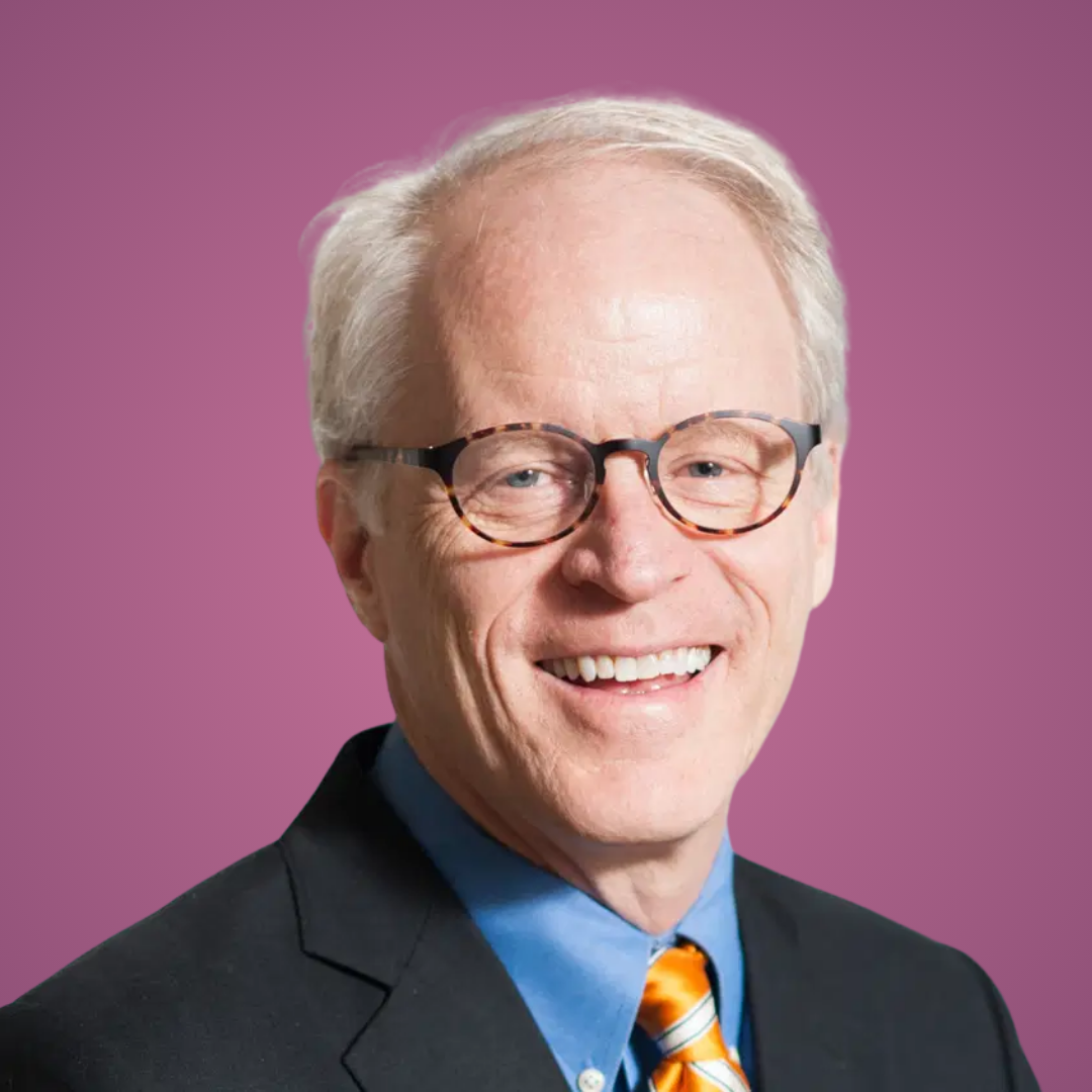 Dow R. Wilson Board of Directors, Siemens Healthineers