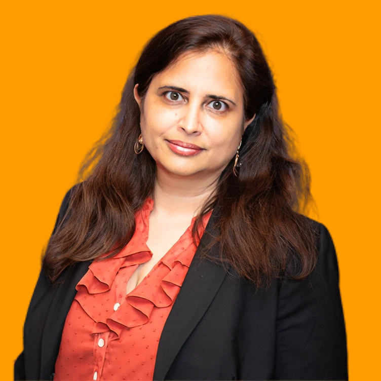 Sara Akbar