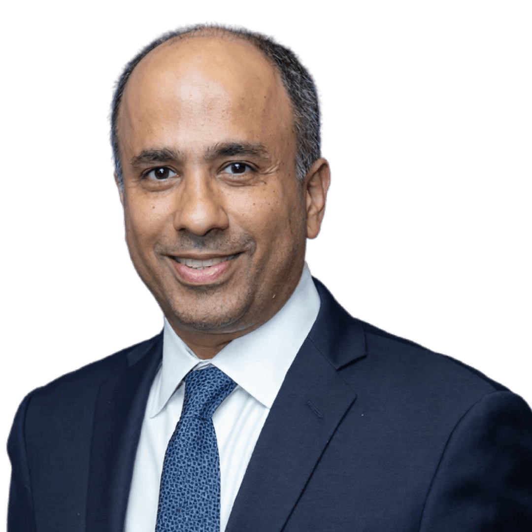 Gaurav Verma