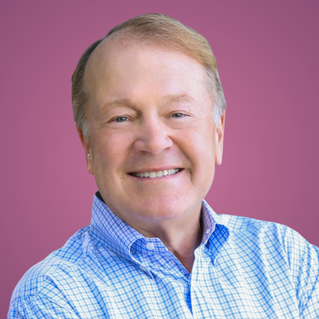John T. Chambers