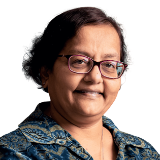 Kaku Nakhate