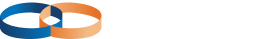 usispf