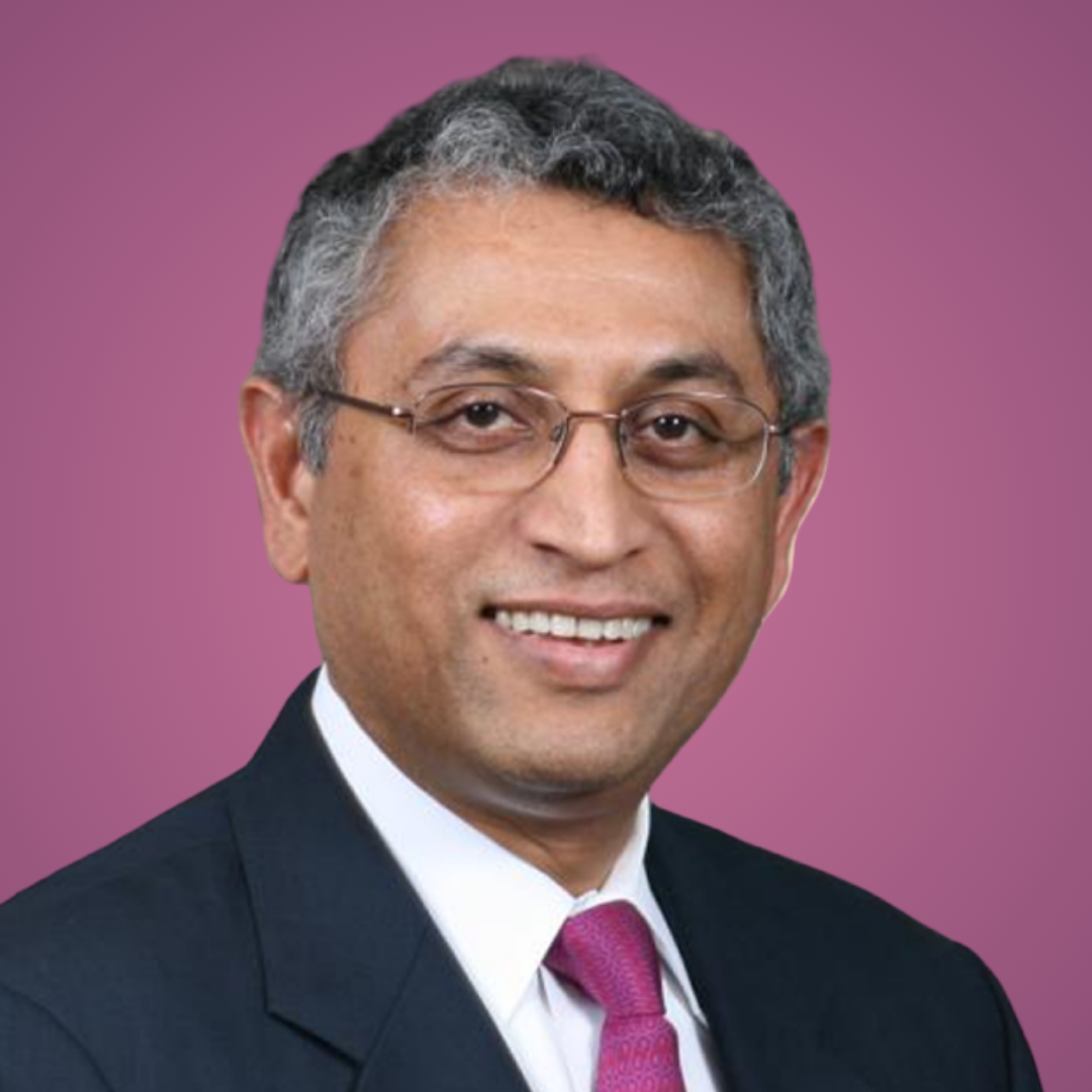 Purna R. Saggurti