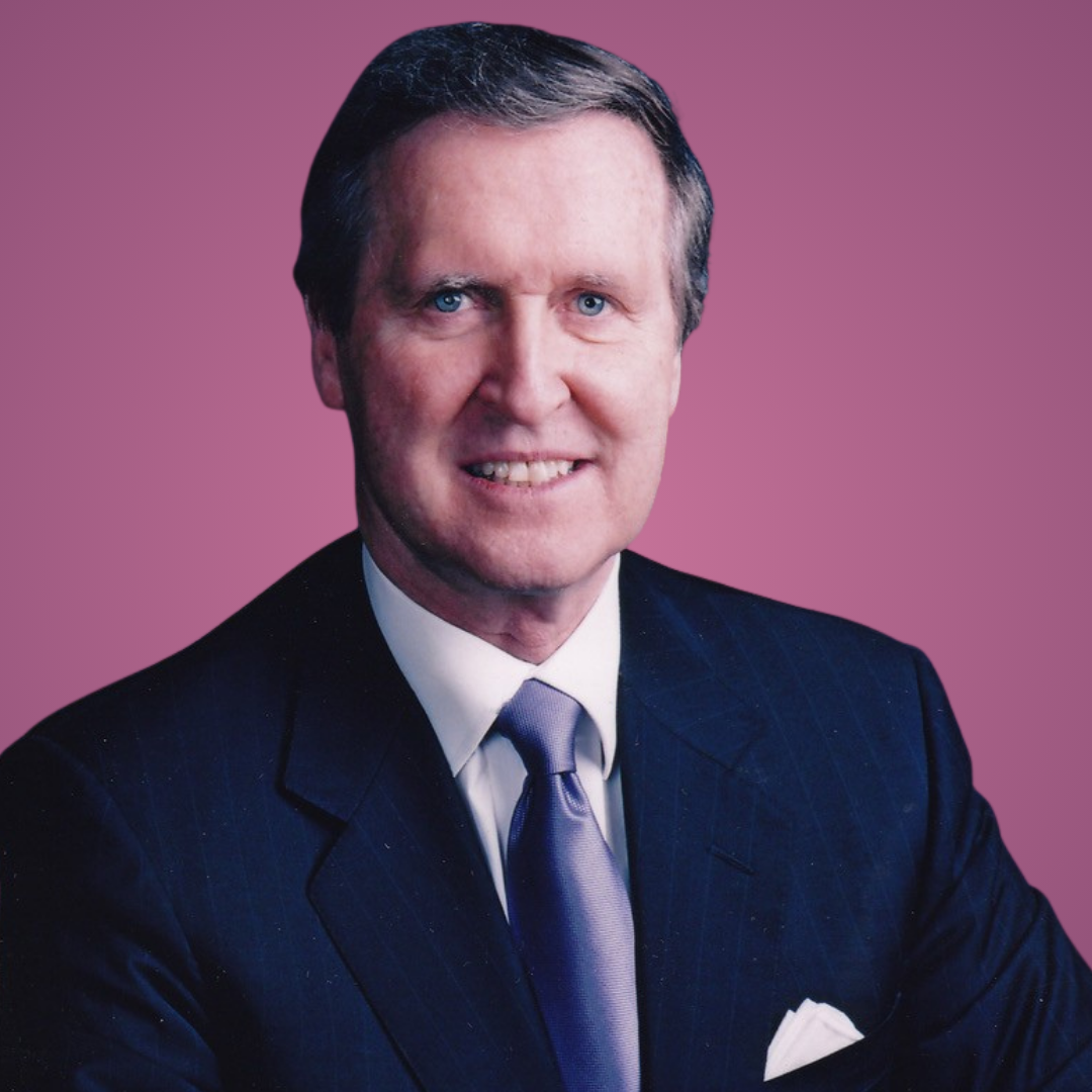 Secretary William Cohen