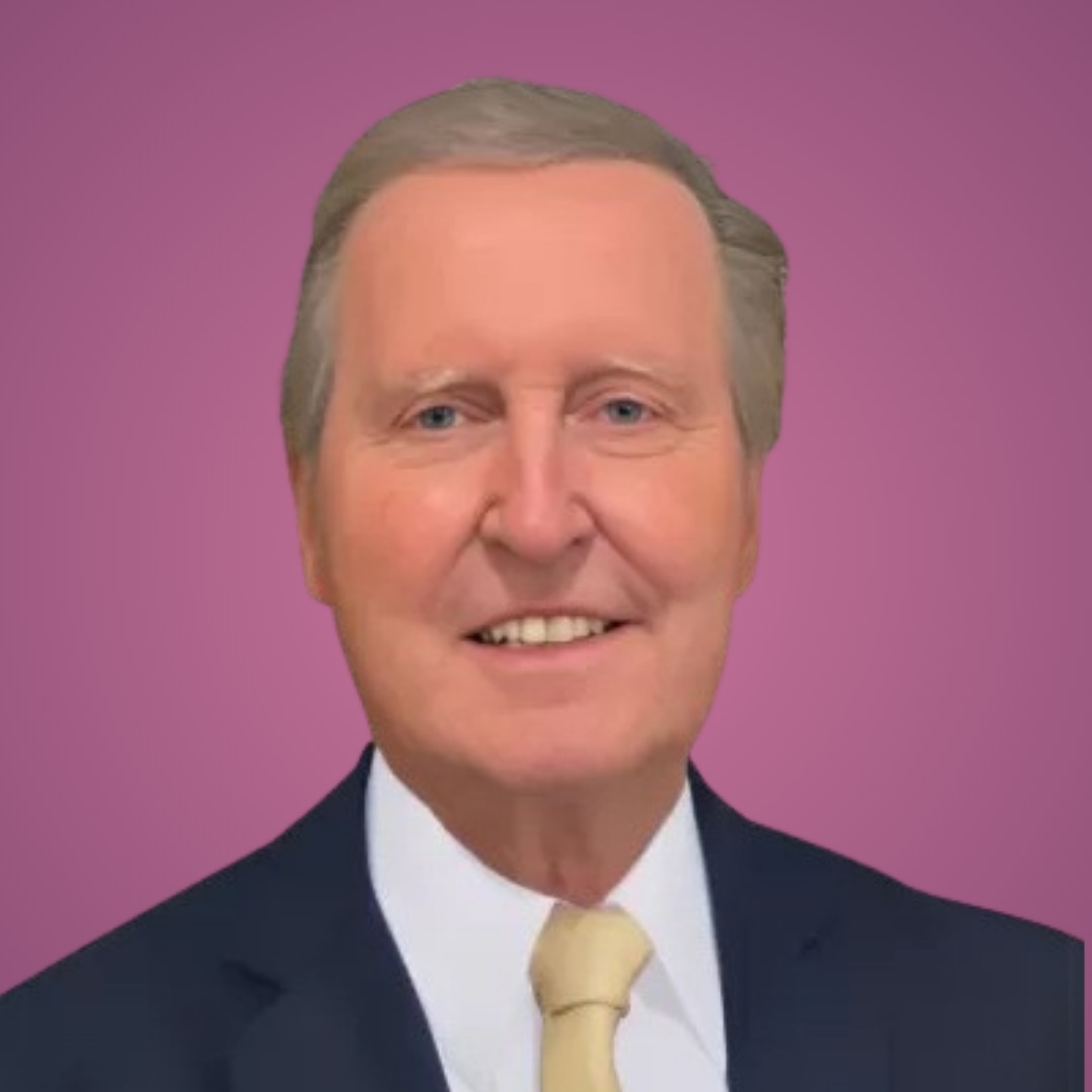 Secretary William Cohen