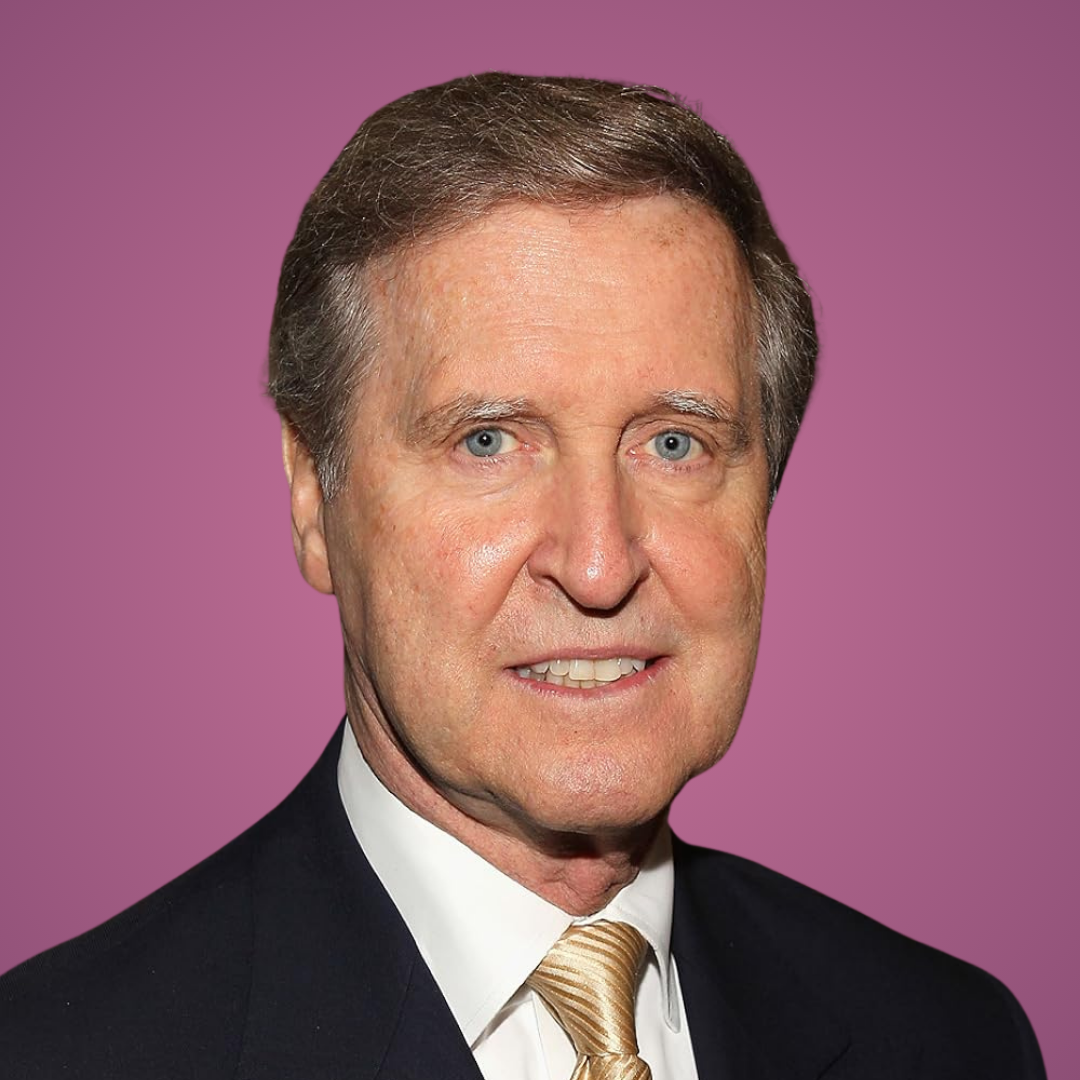 Secretary William Cohen