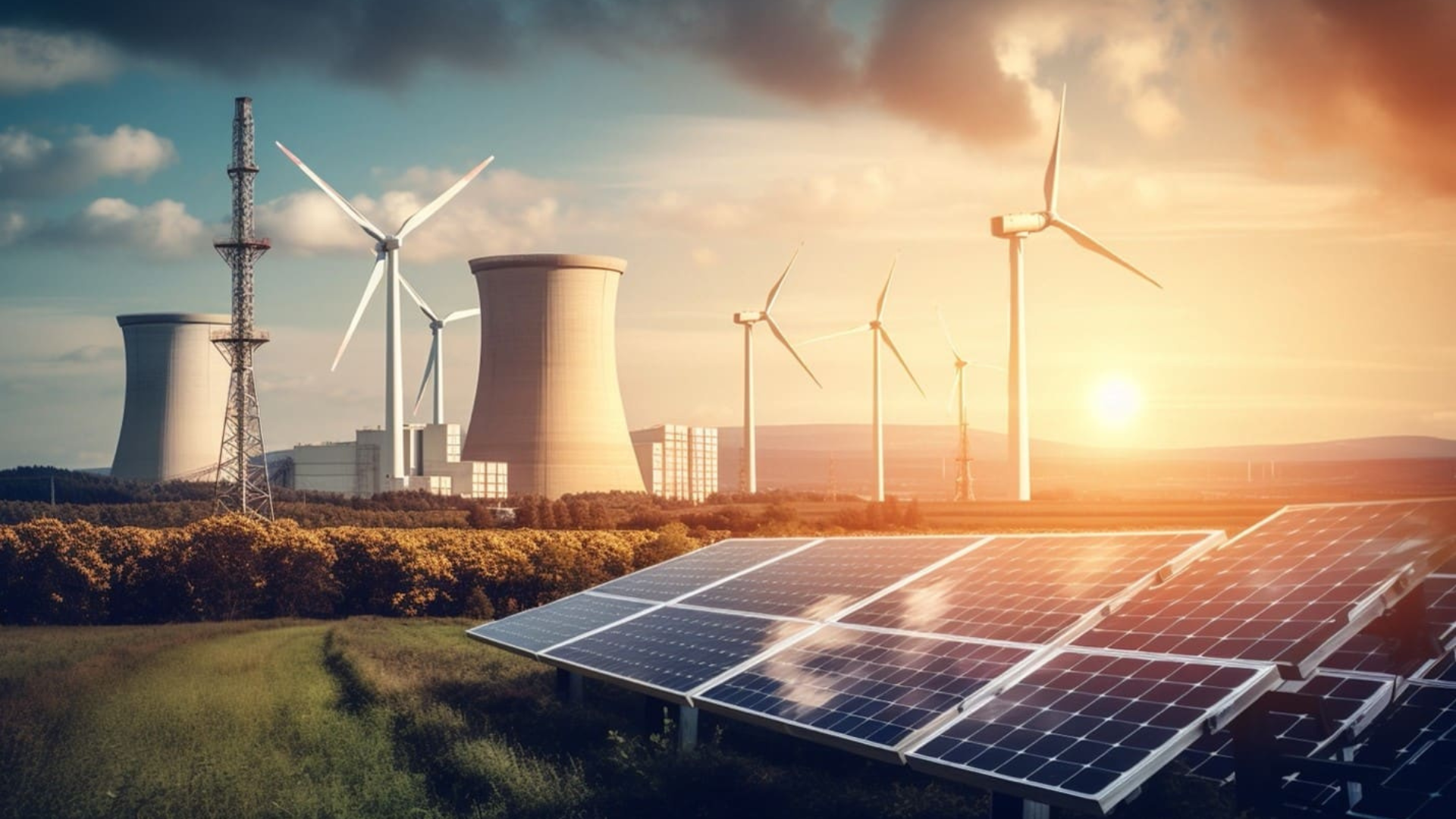 USISPF Applauds Landmark Energy Reforms, Commends Minister Puri
