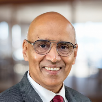 Maj Sachan Saini
