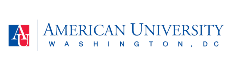 American University